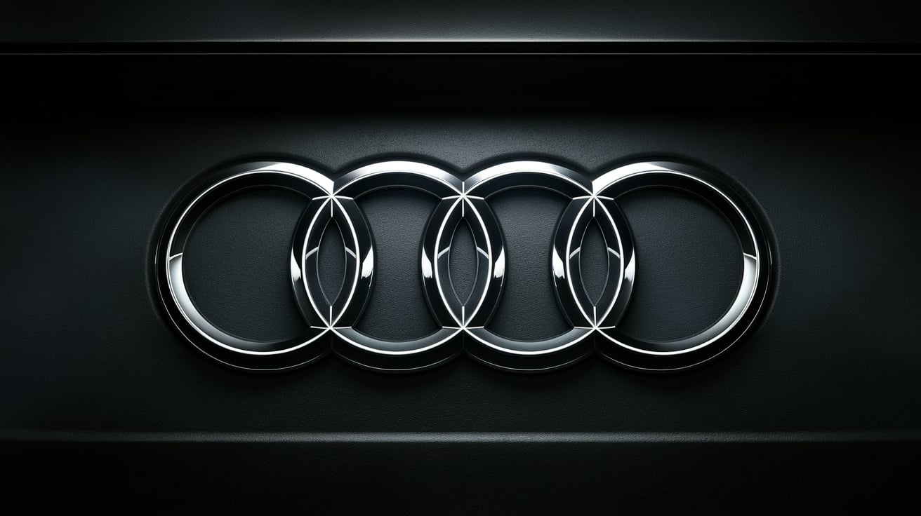 Audi Cars in Chennai